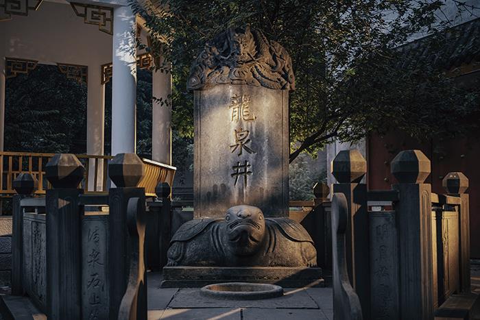 ag尊龙凯时中国官网 - 人生就得搏!