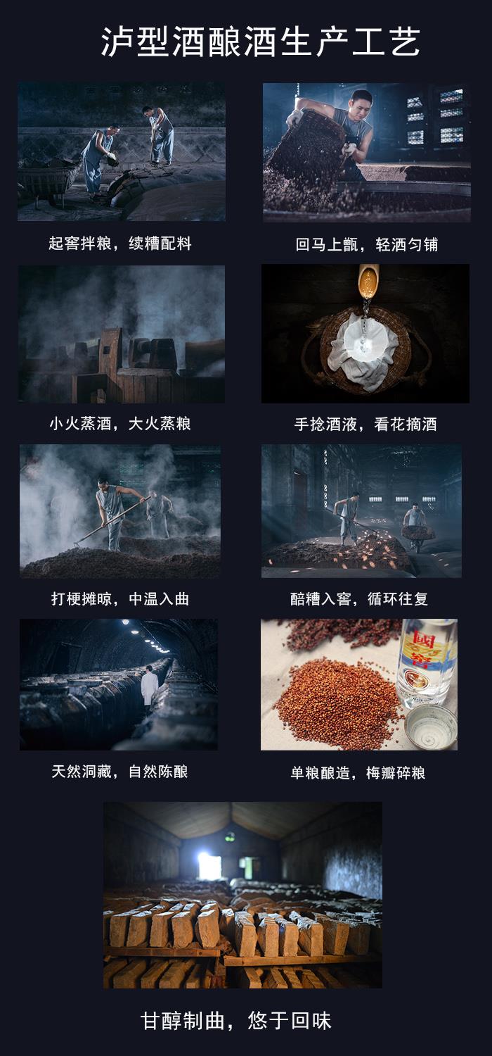 ag尊龙凯时中国官网 - 人生就得搏!