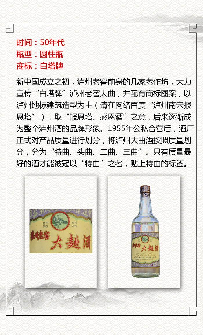 ag尊龙凯时中国官网 - 人生就得搏!
