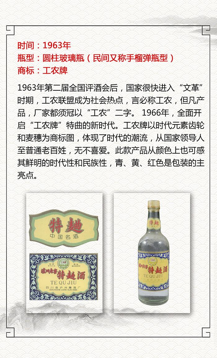 ag尊龙凯时中国官网 - 人生就得搏!