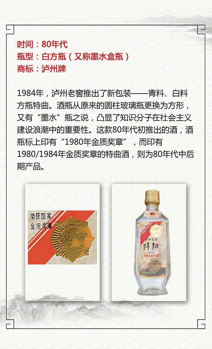 ag尊龙凯时中国官网 - 人生就得搏!
