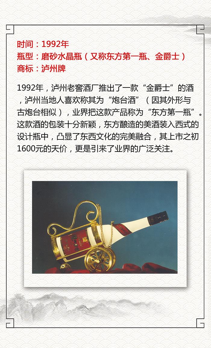 ag尊龙凯时中国官网 - 人生就得搏!