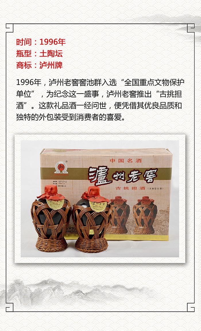 ag尊龙凯时中国官网 - 人生就得搏!