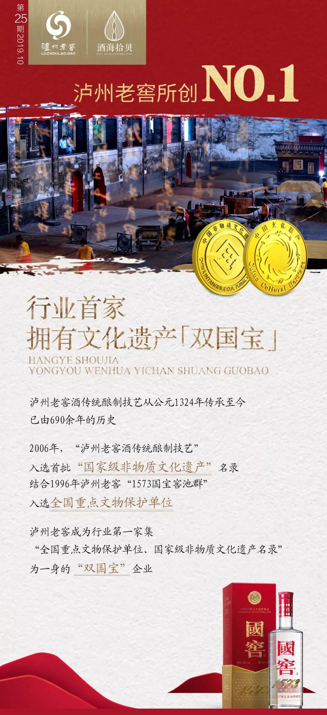 ag尊龙凯时中国官网 - 人生就得搏!