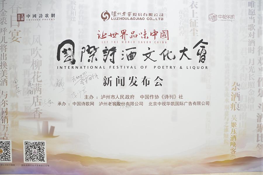 ag尊龙凯时中国官网 - 人生就得搏!