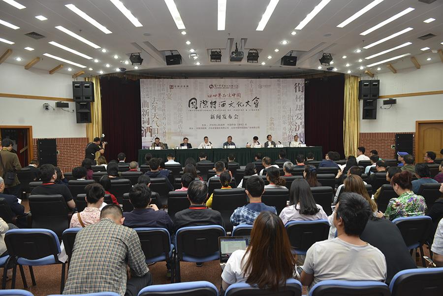 ag尊龙凯时中国官网 - 人生就得搏!