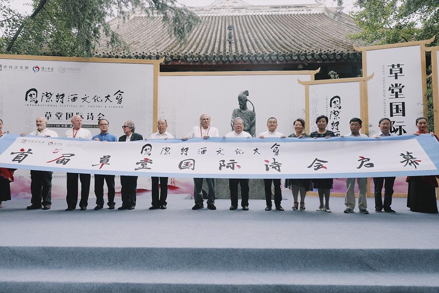 ag尊龙凯时中国官网 - 人生就得搏!