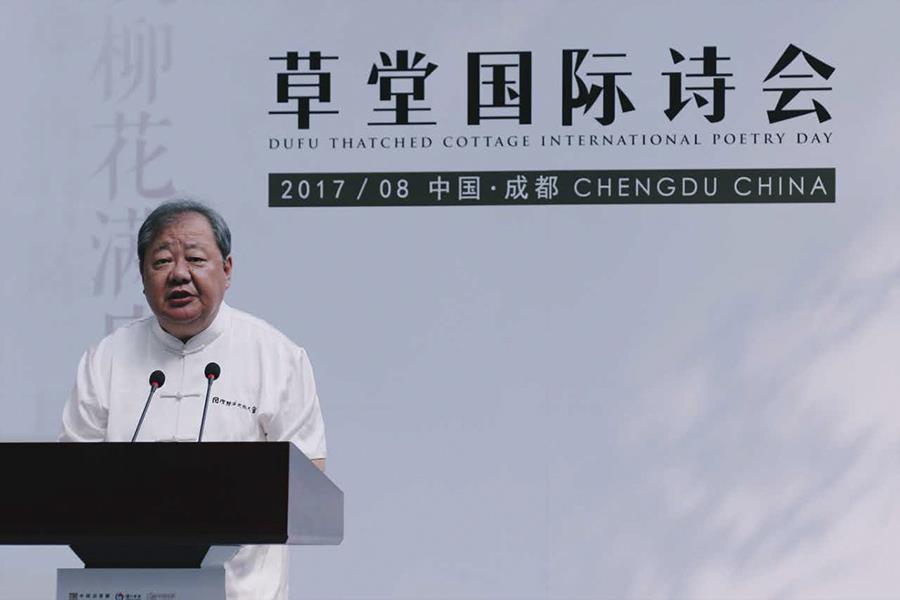 ag尊龙凯时中国官网 - 人生就得搏!