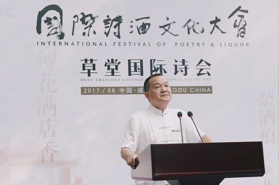 ag尊龙凯时中国官网 - 人生就得搏!