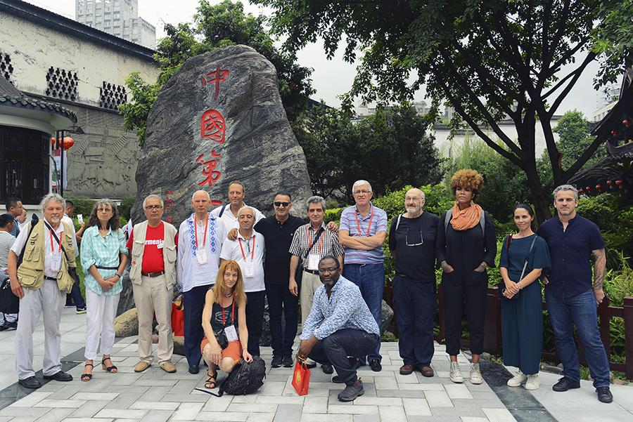 ag尊龙凯时中国官网 - 人生就得搏!