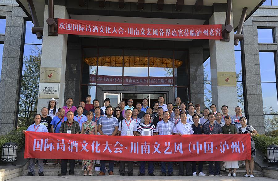 ag尊龙凯时中国官网 - 人生就得搏!