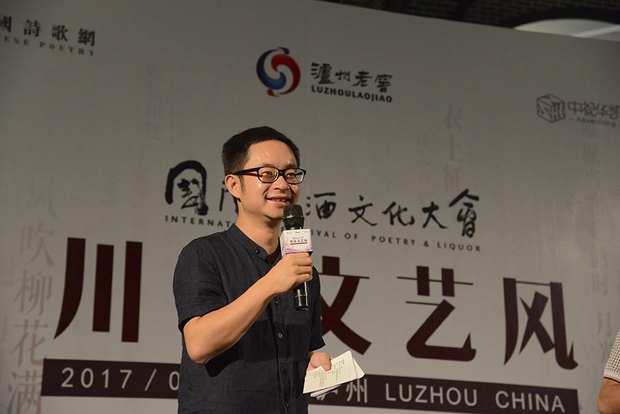 ag尊龙凯时中国官网 - 人生就得搏!