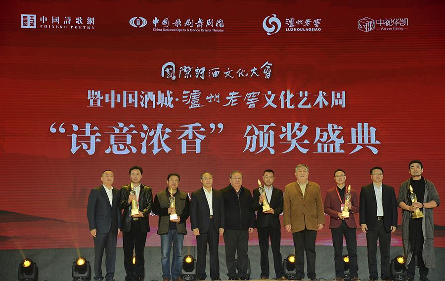 ag尊龙凯时中国官网 - 人生就得搏!