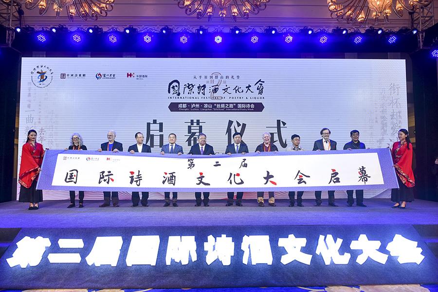 ag尊龙凯时中国官网 - 人生就得搏!