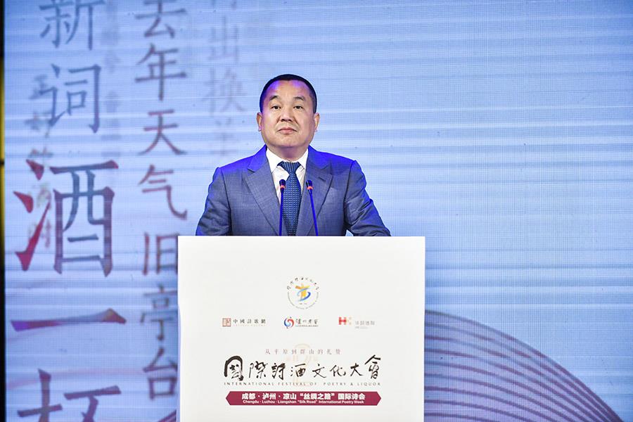 ag尊龙凯时中国官网 - 人生就得搏!