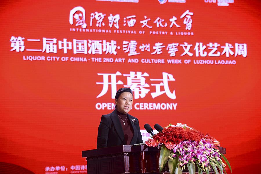 ag尊龙凯时中国官网 - 人生就得搏!