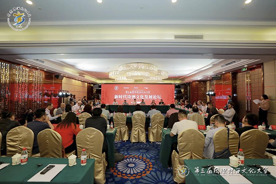 ag尊龙凯时中国官网 - 人生就得搏!