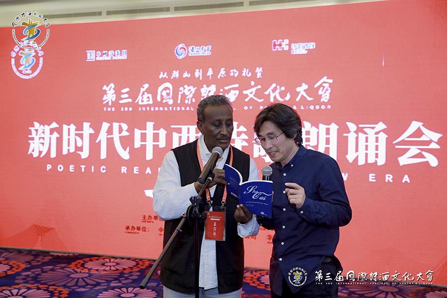 ag尊龙凯时中国官网 - 人生就得搏!
