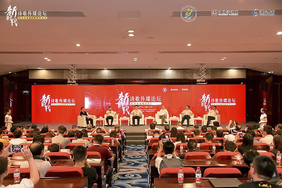 ag尊龙凯时中国官网 - 人生就得搏!