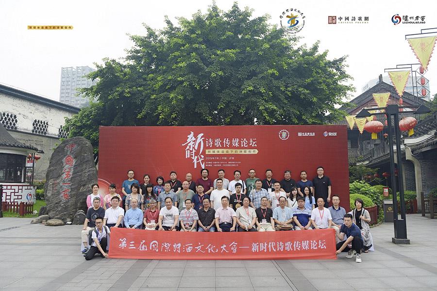ag尊龙凯时中国官网 - 人生就得搏!