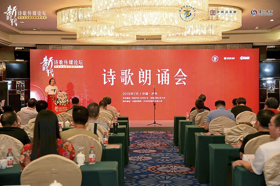 ag尊龙凯时中国官网 - 人生就得搏!