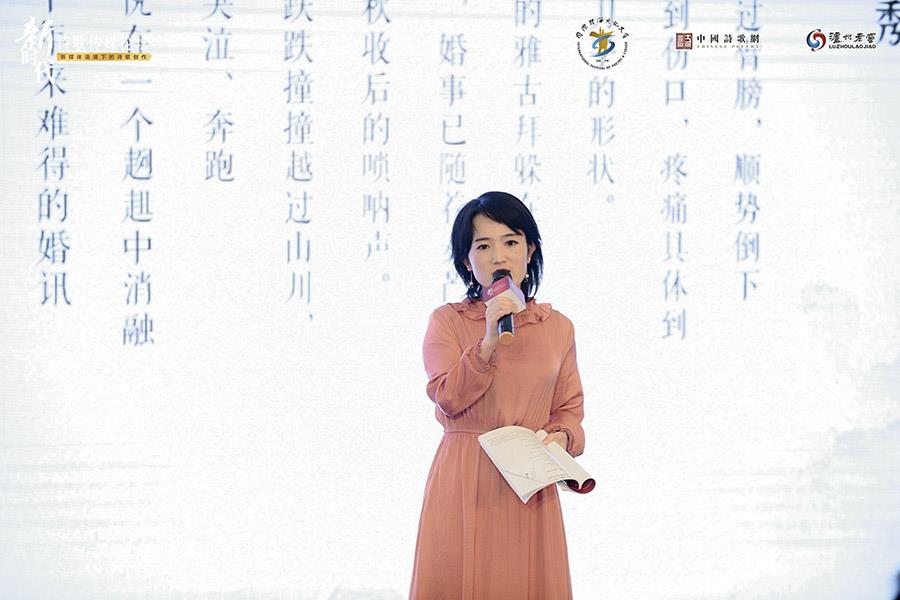 ag尊龙凯时中国官网 - 人生就得搏!