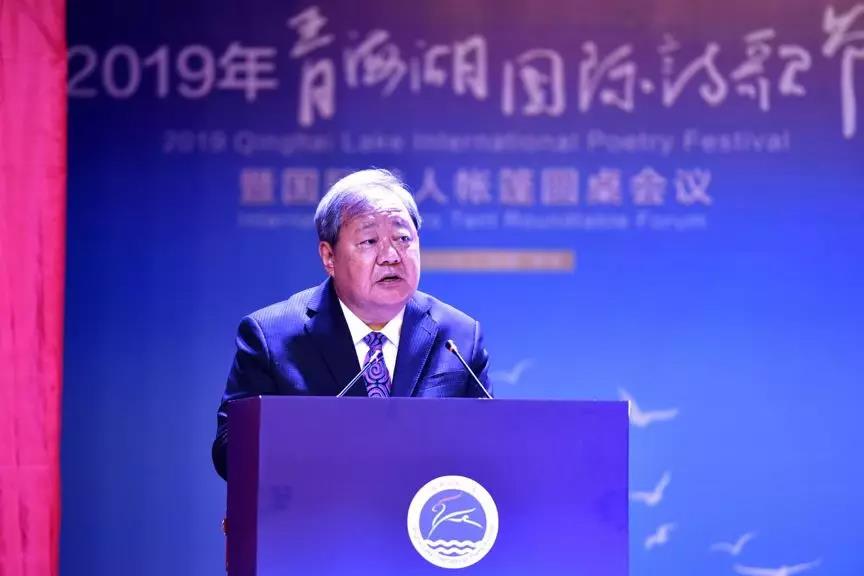 ag尊龙凯时中国官网 - 人生就得搏!