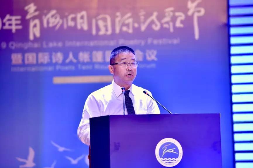 ag尊龙凯时中国官网 - 人生就得搏!