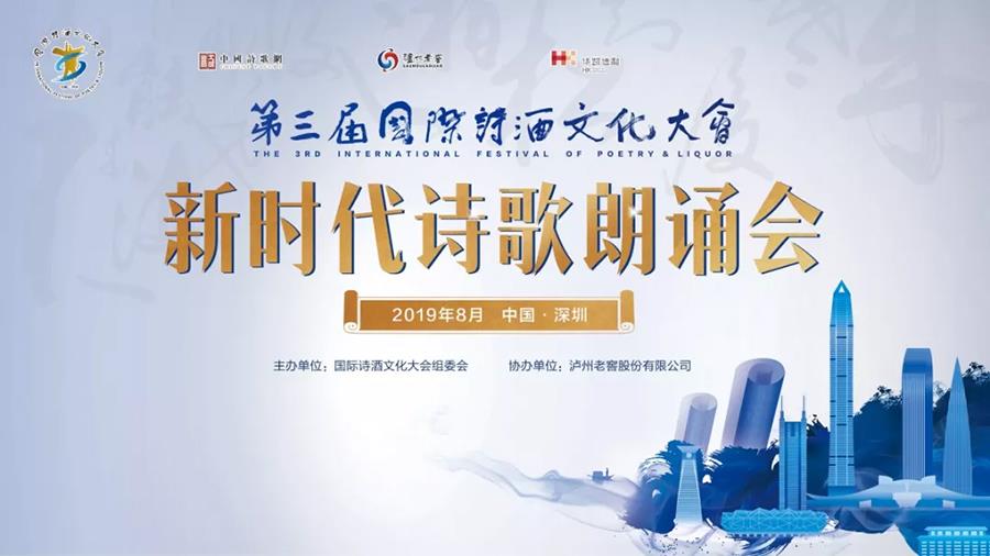 ag尊龙凯时中国官网 - 人生就得搏!