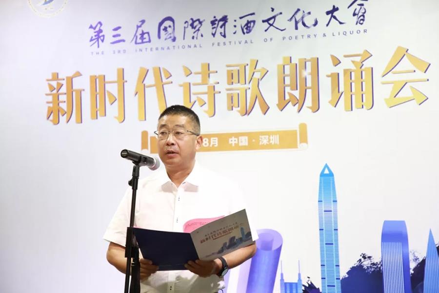 ag尊龙凯时中国官网 - 人生就得搏!