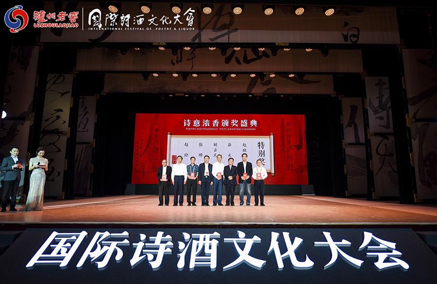 ag尊龙凯时中国官网 - 人生就得搏!