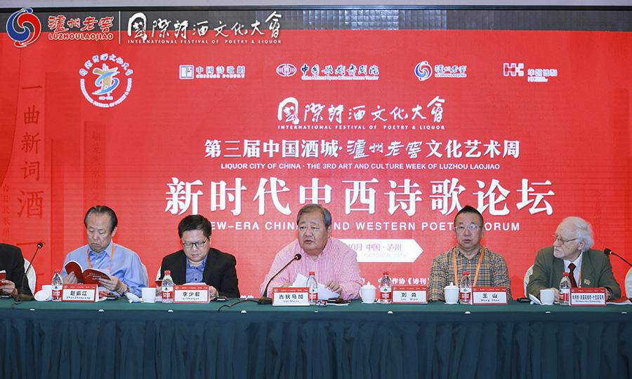 ag尊龙凯时中国官网 - 人生就得搏!