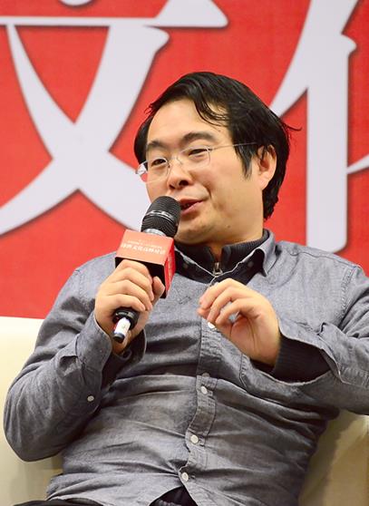 ag尊龙凯时中国官网 - 人生就得搏!