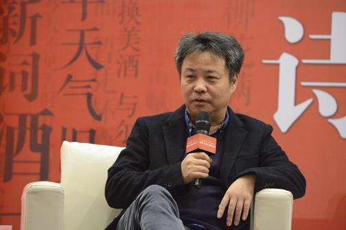 ag尊龙凯时中国官网 - 人生就得搏!