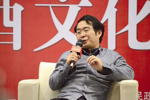 ag尊龙凯时中国官网 - 人生就得搏!