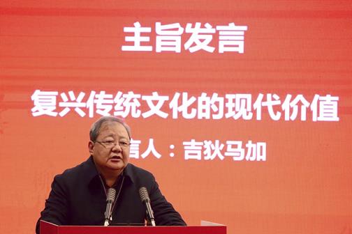 ag尊龙凯时中国官网 - 人生就得搏!