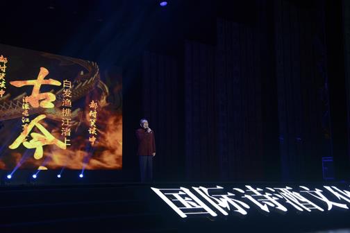 ag尊龙凯时中国官网 - 人生就得搏!