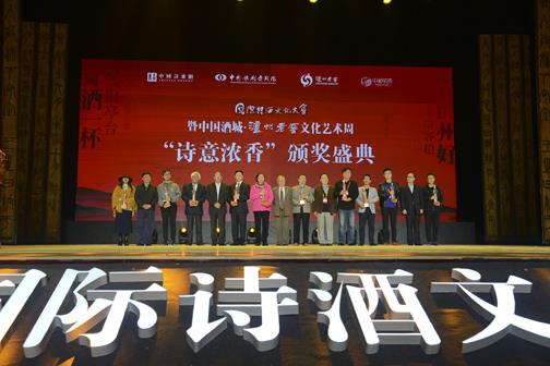 ag尊龙凯时中国官网 - 人生就得搏!