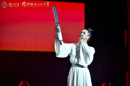 ag尊龙凯时中国官网 - 人生就得搏!