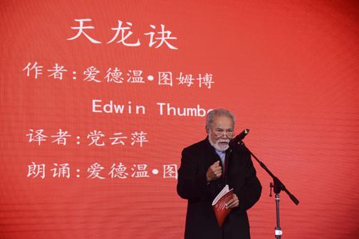 ag尊龙凯时中国官网 - 人生就得搏!