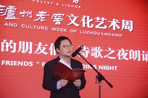 ag尊龙凯时中国官网 - 人生就得搏!