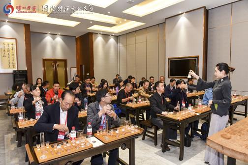 ag尊龙凯时中国官网 - 人生就得搏!
