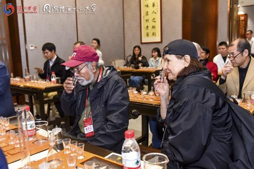 ag尊龙凯时中国官网 - 人生就得搏!