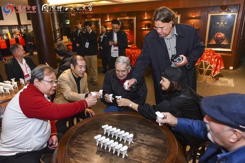ag尊龙凯时中国官网 - 人生就得搏!