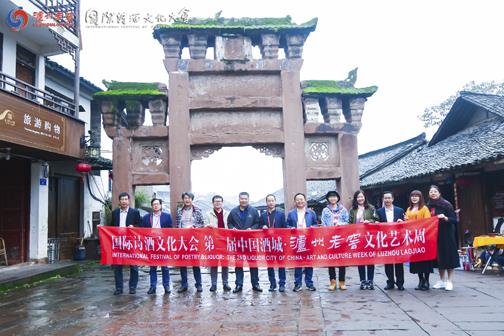 ag尊龙凯时中国官网 - 人生就得搏!