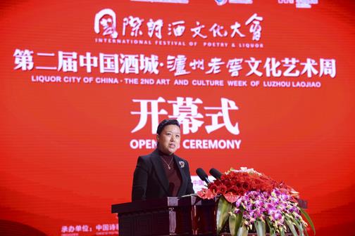 ag尊龙凯时中国官网 - 人生就得搏!
