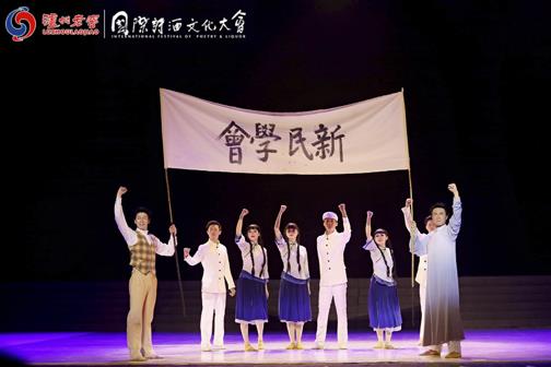 ag尊龙凯时中国官网 - 人生就得搏!