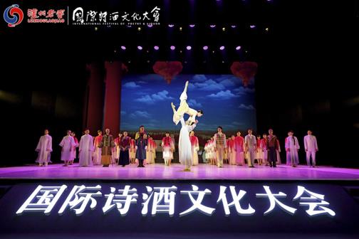 ag尊龙凯时中国官网 - 人生就得搏!