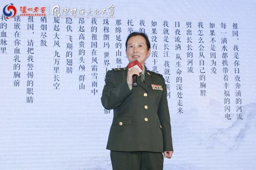 ag尊龙凯时中国官网 - 人生就得搏!