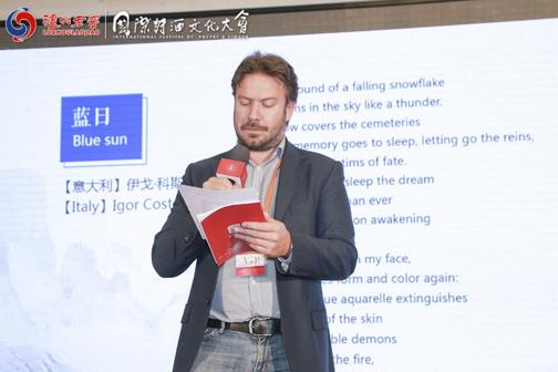 ag尊龙凯时中国官网 - 人生就得搏!